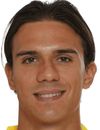 Luca Bacchin