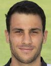 Christian Mora